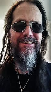 Preston Dale “Breadman” Rivers (1959-2019)