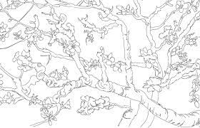 Here are landscapes, roomscapes, portraits, and still lifes, representing the oeuvre of . Van Gogh Colouring Pages Van Gogh Museum In 2021 Van Gogh Coloring Van Gogh Flowers Van Gogh Drawings