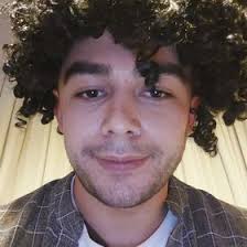 Daniel Biondi (leonardodanielb)