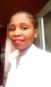 Mother's Day Wishes and Natural Remedies for Stroke Survivors