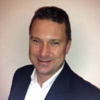 8 "Benjamin Winning" profiles