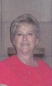 Barbara Munsen Obituary