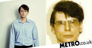 Scarletnation123 asked in entertainment & music. David Tennant Is Identical To Killer Dennis Nilsen In First Look Pic Metro News