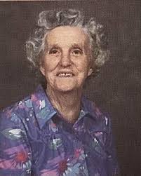 Another message board post in 2013. "I am related to Johann Heinrich  Christian Dunemann (born 1807 at Marke, Hanover, Germany and died 1888)and  his wife Ernestine Wilhelmine Charlotte (nee Koch