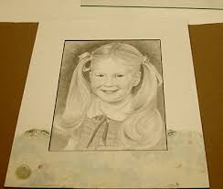 We are committed to providing our customers with personalized services and. Art Cleaning And Restoration Company Art Recovery Technologies