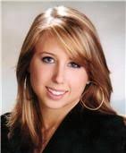 Jessica Tusek Obituary (2013)