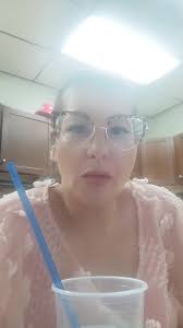 Kiala Review from Someone Not Sponsored