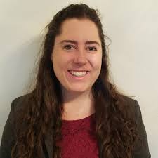 Emily Pacheco and Ethan Karp's Wedding Website