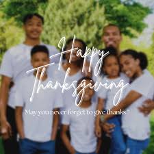 Profile for The Family Made Mom