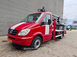 Image result for Red 2000 2005 Sprinter