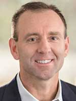 Shooting Industry Magazine Newsmakers March 2022