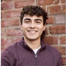 Crimson Tide third most returning production in SEC