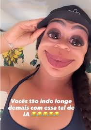 Os vídeos de Raquel Borges (@raquelxbc) com som original