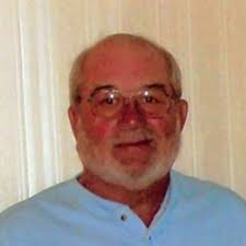 Omer Alton Adcock Obituary August 26, 2022