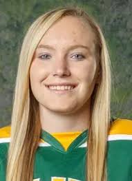 Ashley Lyman (1/20/2014)