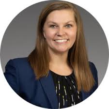 2025 First Coast Women in Law