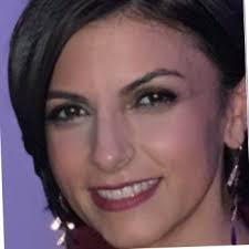 🕵‍♂️ Behind the scenes: "Every step we take towards restoring the land at  Wairakei Estate, is a step towards a healthier ecosystem for all.