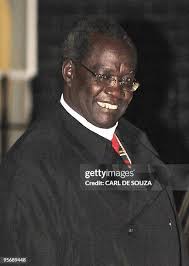 23 Sudan Daniel Deng Stock Photos, High-Res Pictures, and Images