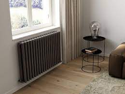Supplyhouse.com has been visited by 10k+ users in the past month Hot Water Carbon Steel Radiator For Replacement Arianna Radiator For Replacement By Cordivari Radiators Home N Decor Fixer Upper
