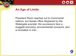 List all version of contempt of courts act, 1971. Chapter 24 Ppt