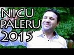 Check spelling or type a new query. Colaj Muzica De Petrecere 2015 Cu Nicu Paleru Youtube