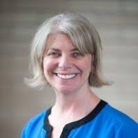 40+ "Ann Easley" profiles