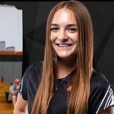 Wisconsin Softball High School Players