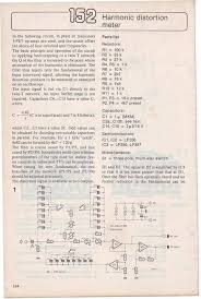 Pin By Alex Popa On Thd Circuit Streaming Electronics Circuit