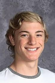 Get to know Students of Month