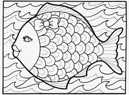 These free, printable summer coloring pages are a great activity the kids can do this summer when it. Get This Summer Coloring Pages Free Printable 772664