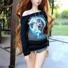 Awesome barbie doll wallpaper hd pics download. 1