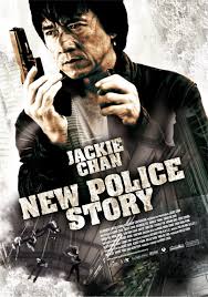 Image result for police story 2004