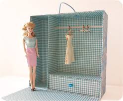 Pin Auf Barbie Dresses