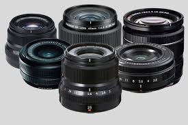Image result for Lens