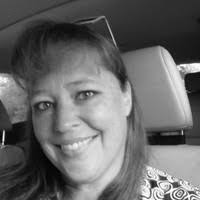 30+ "Higgs" profiles