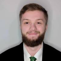 Noah Mechnig-Giordano