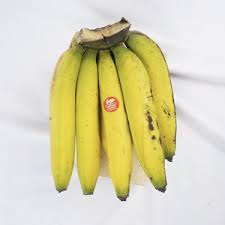 Setiap sisirnya terdiri dari 15. 11 Jenis Pisang Di Indonesia Ada Yang Bisa Dimakan Kulitnya Lho Diadona Id
