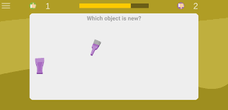 Aquí tienes una selección de 17 acertijos con respuesta. Juegos Mentales Entrenamiento Cerebral 86 Descargar Para Android Apk Gratis