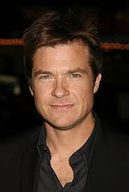 Daily Doppel: Jason Bateman