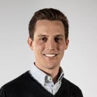 Brian Merkel's Instagram, Twitter & Facebook