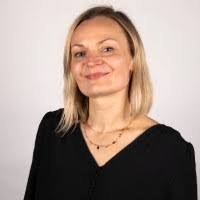 800+ "Bojanowski" profiles