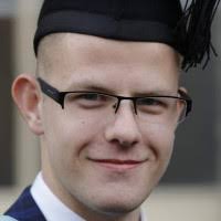 6 "Jacob Gittens" profiles