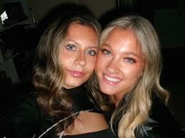 you just had to be there #nye