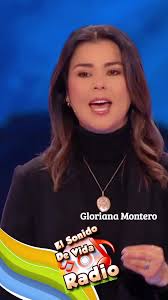 El cambio eres tú #diosteama #radioelsonidodevida #mensajeconvida  #elsonidodevida #radiocristianabolivia #elsonidodevidabolivia