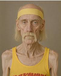 Pasco Meth….adists "γου COMPLETE ΜΕ