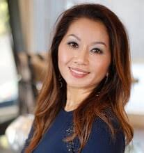 Real Estate Agents in 95138