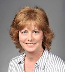 Sherry Kaplan's Instagram, Twitter & Facebook