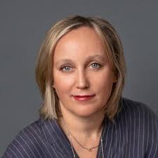 Accelerating Clinical Decisions Through Faster Access to Imaging Data