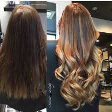 Honey Gold And Caramel Upgrade Hair Styles Balayage Hair Balayage