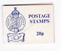 Image result for Blue 1976 UMM